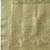 Olive woven art silk traditional saree with blouse piece
