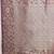 Lavender woven art silk traditional saree with blouse piece