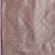 Purple woven art silk traditional saree with blouse piece