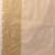 Off white woven silk blend ethnic saree with blouse piece