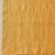 Yellow woven cotton blend traditional saree with blouse piece