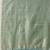Sea green woven cotton blend traditional saree with blouse piece