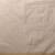 Off white woven cotton blend traditional saree with blouse piece