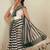 Multicolor printed cotton blend ethnic saree with blouse piece