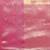 Multicolor printed art silk ethnic saree with blouse piece