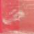 Pink printed art silk ethnic saree with blouse piece