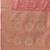Pink woven art silk traditional saree with blouse piece