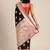 Black woven cotton blend traditional saree with blouse piece
