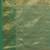 Green woven tissue party wear saree with blouse piece