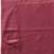 Purple woven silk blend ethnic saree with blouse piece