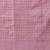 Lavender woven silk blend ethnic saree with blouse piece