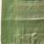 Green woven art silk traditional saree with blouse piece