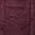 Purple woven cotton blend traditional saree with blouse piece