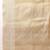Off white woven silk blend ethnic saree with blouse piece