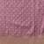 Purple woven art silk traditional saree with blouse piece
