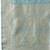 Blue woven art silk traditional saree with blouse piece
