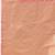 Pink woven art silk traditional saree with blouse piece