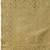 Olive woven art silk traditional saree with blouse piece