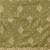Olive woven art silk traditional saree with blouse piece