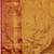 Multicolor woven art silk traditional saree with blouse piece