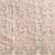 Beige printed cotton blend ethnic saree with blouse piece