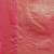 Beige woven jute traditional saree with blouse piece