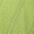 Green printed silk cotton ethnic saree with blouse piece