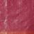 Pink woven silk blend ethnic saree with blouse piece