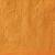 Mustard woven silk blend ethnic saree with blouse piece