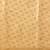 Beige woven tissue party wear saree with blouse piece