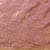 Purple woven tissue party wear saree with blouse piece