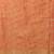 Peach woven tissue party wear saree with blouse piece