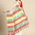 Off white woven pure cotton ethnic saree with blouse piece
