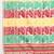 Off white woven pure cotton ethnic saree with blouse piece