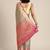 Grey woven cotton blend traditional saree with blouse piece