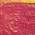 Yellow woven cotton blend traditional saree with blouse piece
