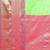 Green woven art silk traditional saree with blouse piece