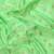 Green woven art silk traditional saree with blouse piece