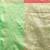 Red woven art silk traditional saree with blouse piece