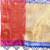 Blue woven art silk traditional saree with blouse piece
