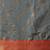 Grey woven silk blend ethnic saree with blouse piece