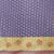 Navy blue woven art silk traditional saree with blouse piece
