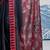 Grey faux crepe printed all-seasons-sarees