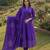 Beautiful straight kurta set