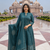 Beautiful straight kurta set