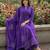 Beautiful straight kurta set