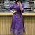 Beautiful straight kurta set
