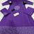 Beautiful straight kurta set