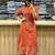 Beautiful straight kurta set
