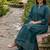 Beautiful straight kurta set